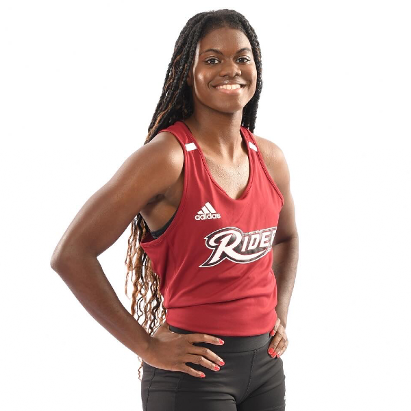 Athlete Profile