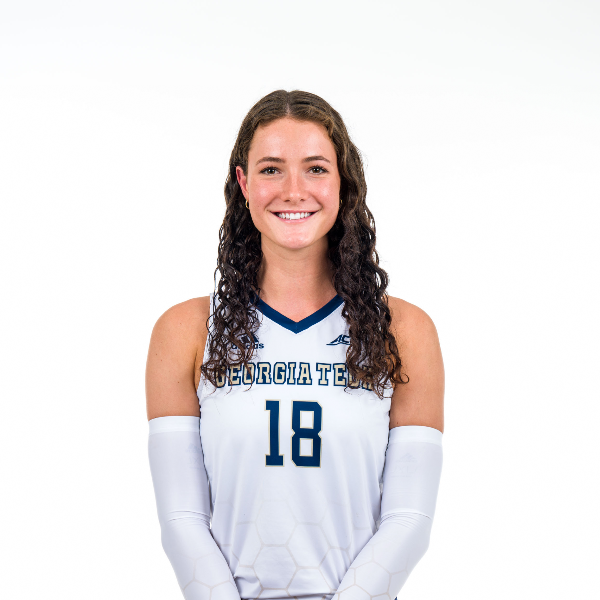 Athlete Profile