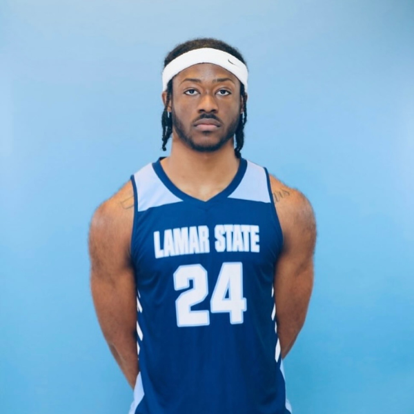 Athlete Profile