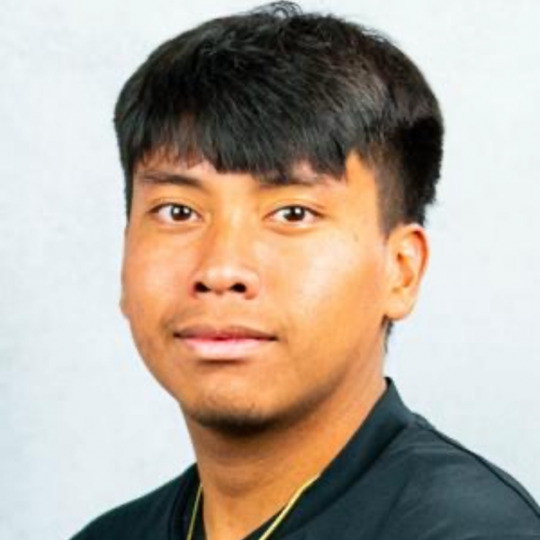 Athlete Profile