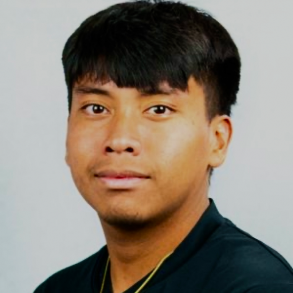 Athlete Profile