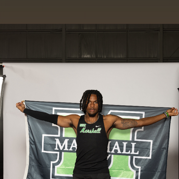 Athlete Profile