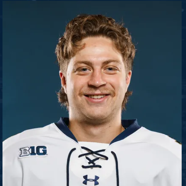 Athlete Profile