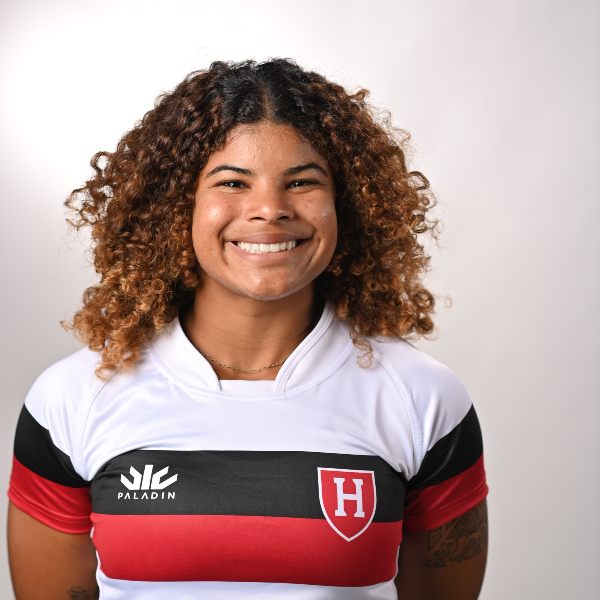Athlete Profile