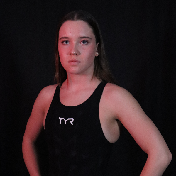 Athlete Profile