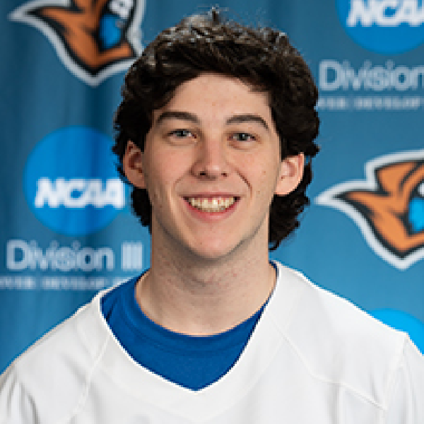 Athlete Profile