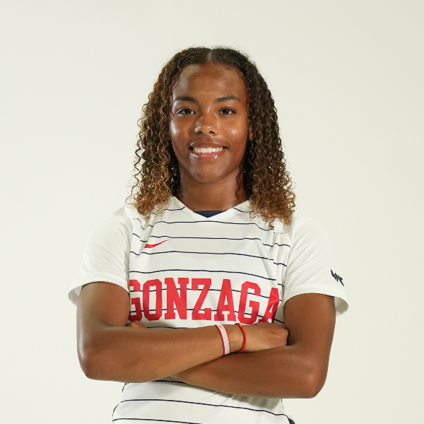 Athlete Profile