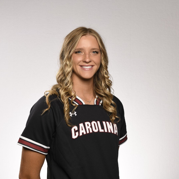 Athlete Profile