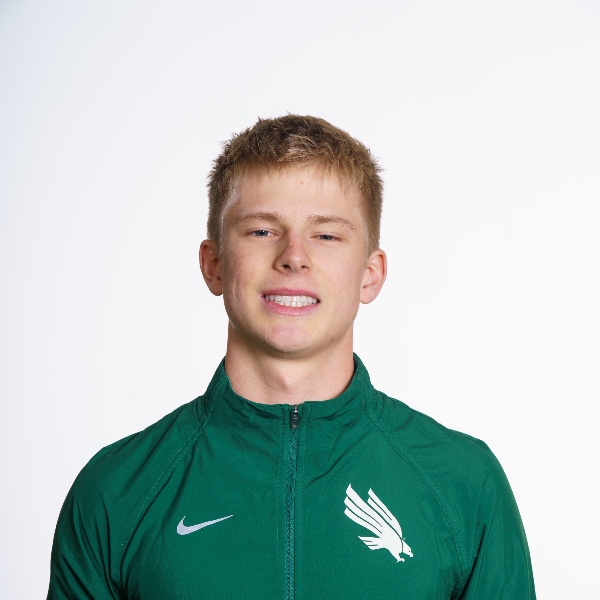 Athlete Profile