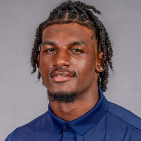 Athlete Profile