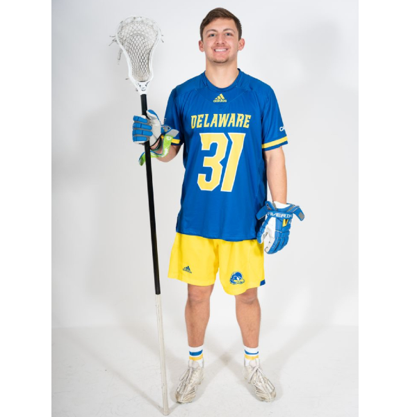 Athlete Profile