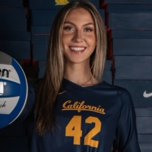 Athlete Profile
