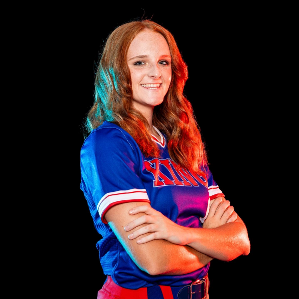 Athlete Profile