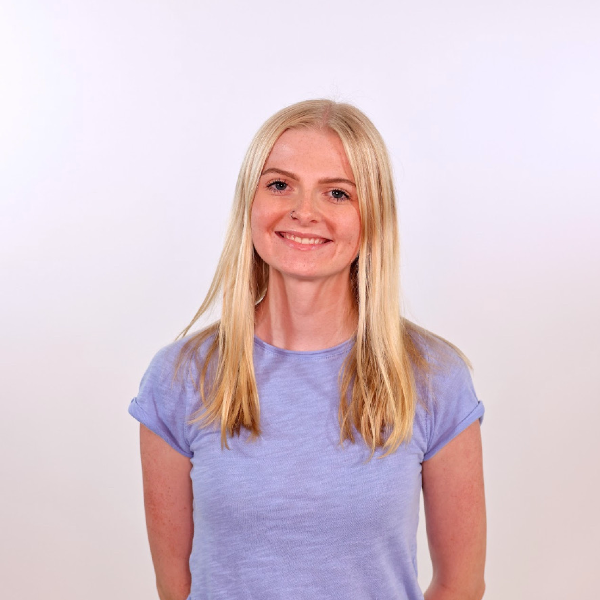 Athlete Profile