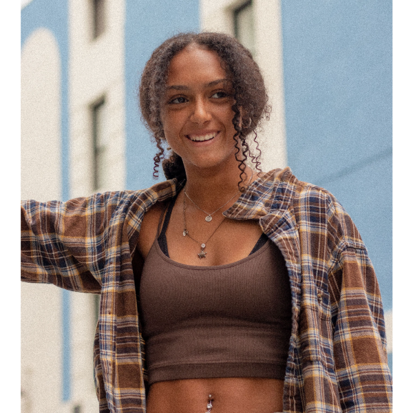 Athlete Profile