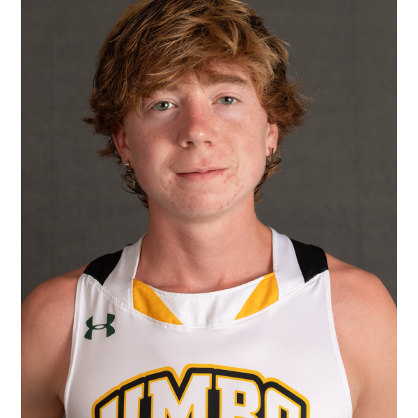 Athlete Profile
