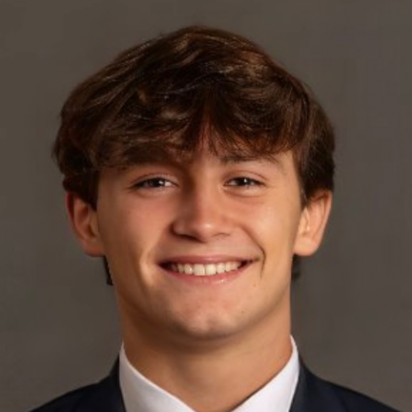 Athlete Profile
