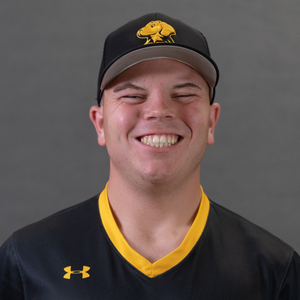 Athlete Profile