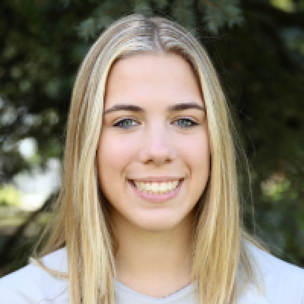 Athlete Profile