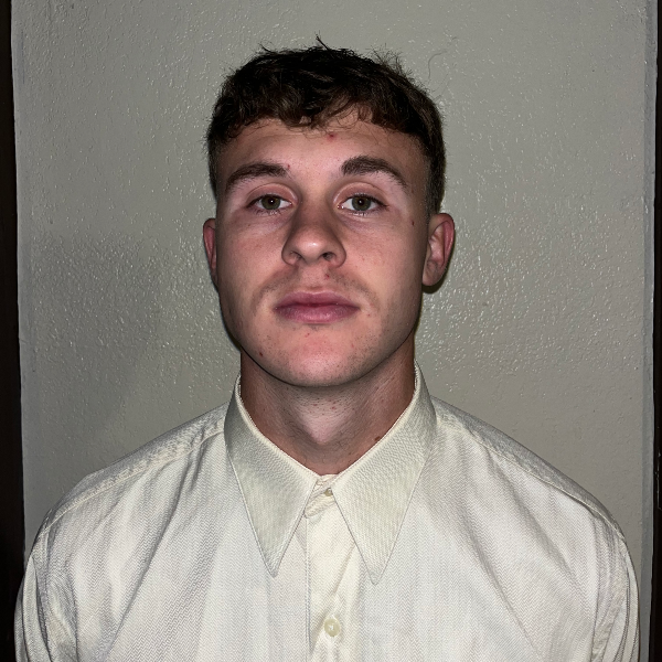 Athlete Profile