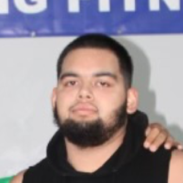 Athlete Profile