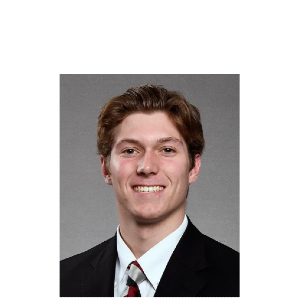 Athlete Profile