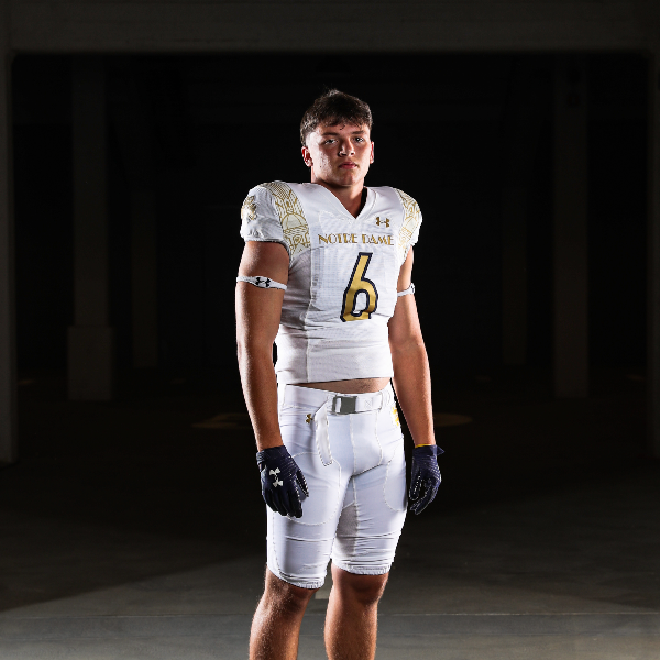 Athlete Profile