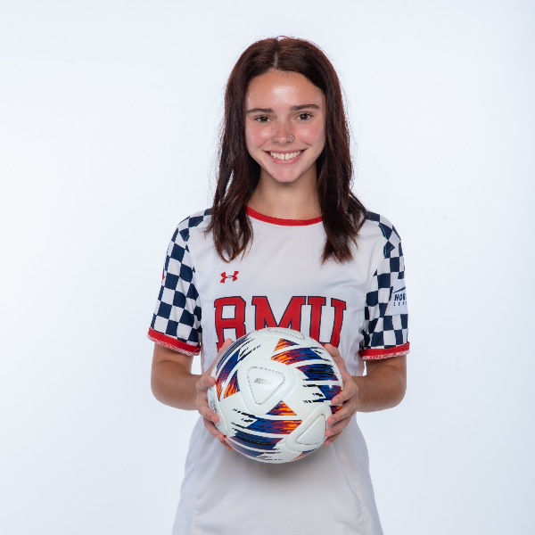 Athlete Profile