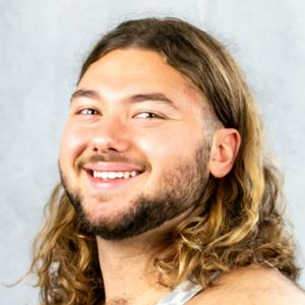 Athlete Profile