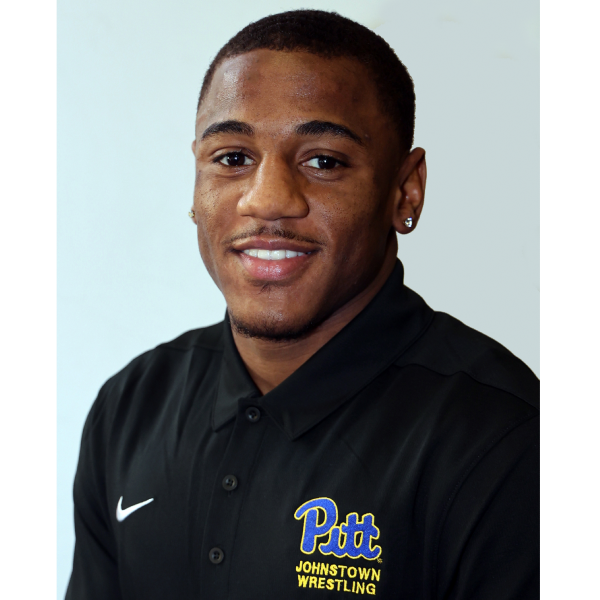 Athlete Profile