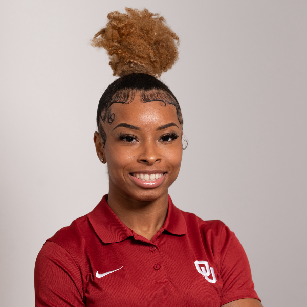 Athlete Profile