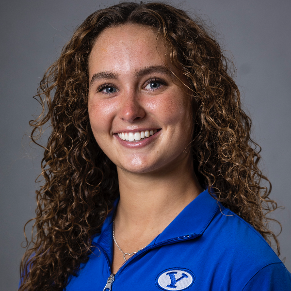 Athlete Profile