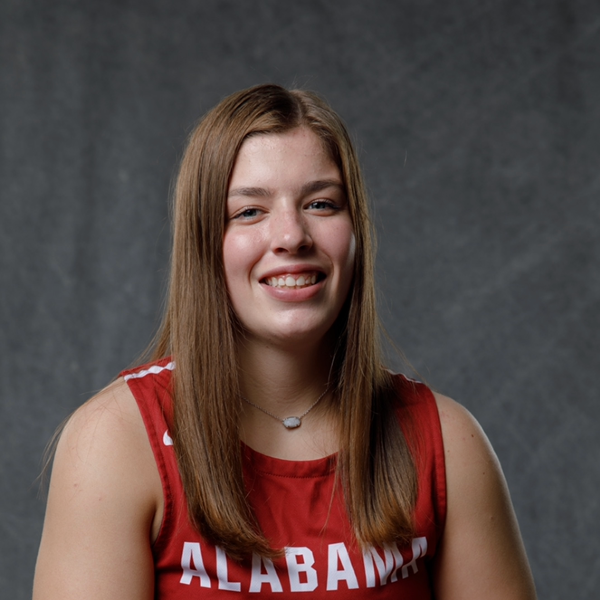 Athlete Profile