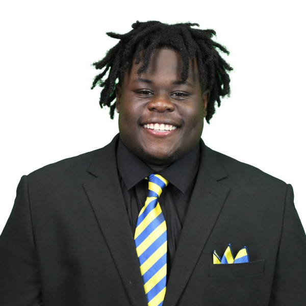 Athlete Profile