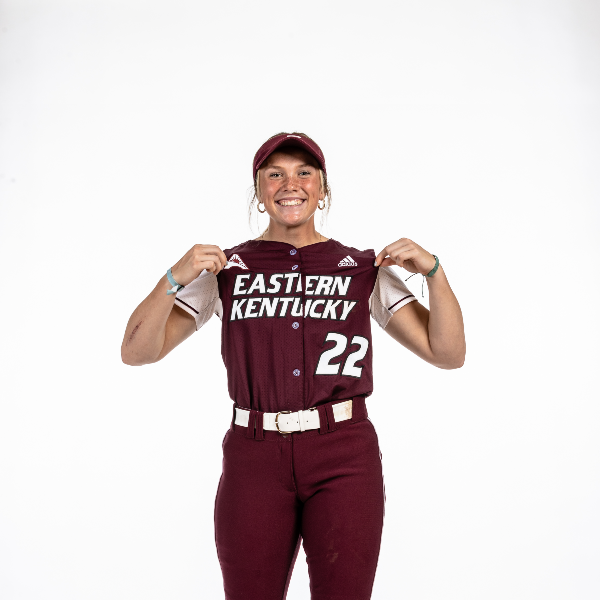 Athlete Profile