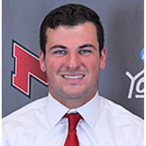 Athlete Profile