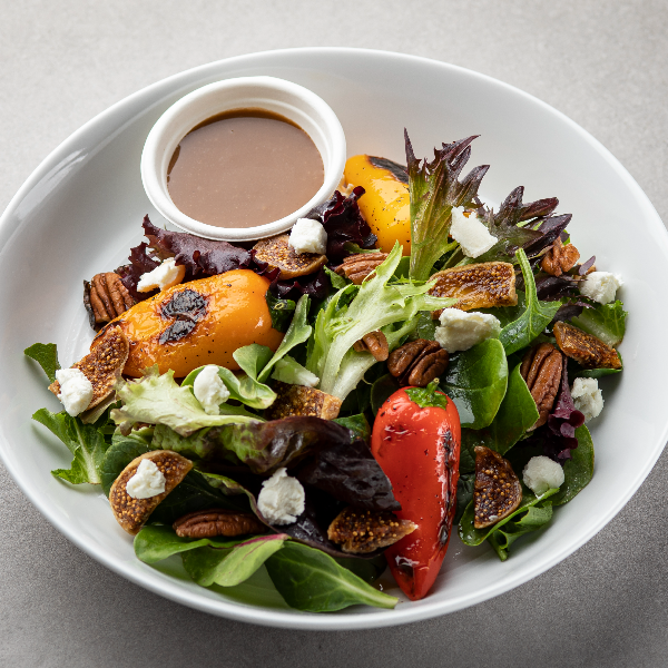 Wholesome360 profile picture