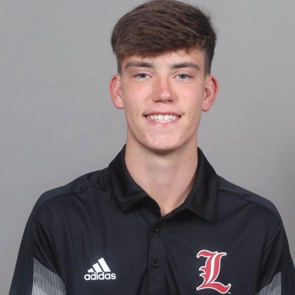 Athlete Profile