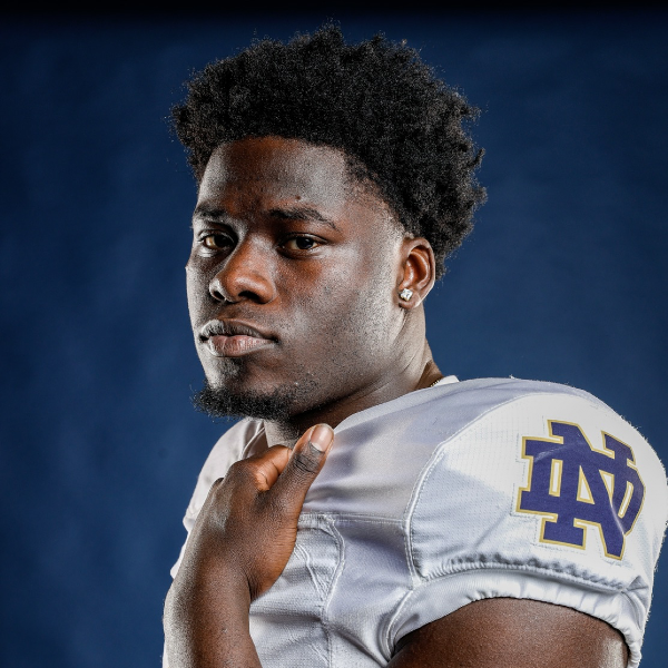 Athlete Profile