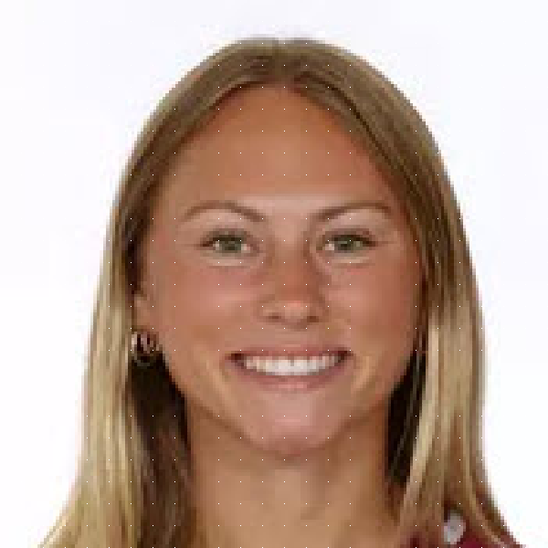Athlete Profile
