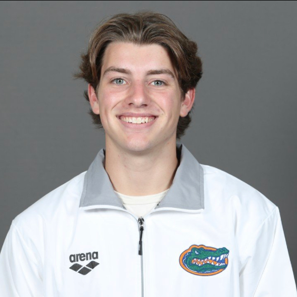 Athlete Profile