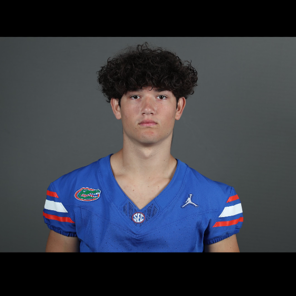 Athlete Profile