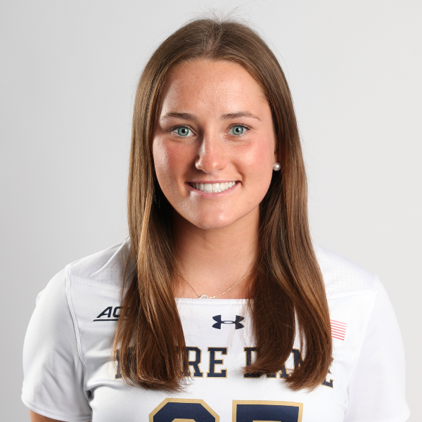 Athlete Profile