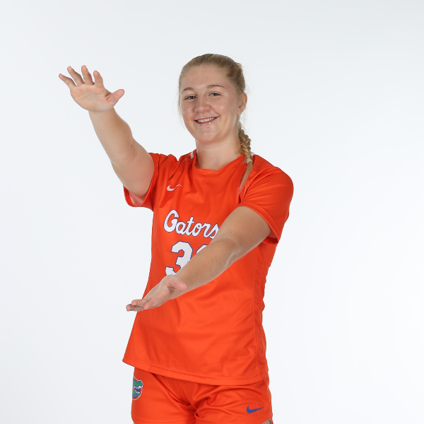 Athlete Profile