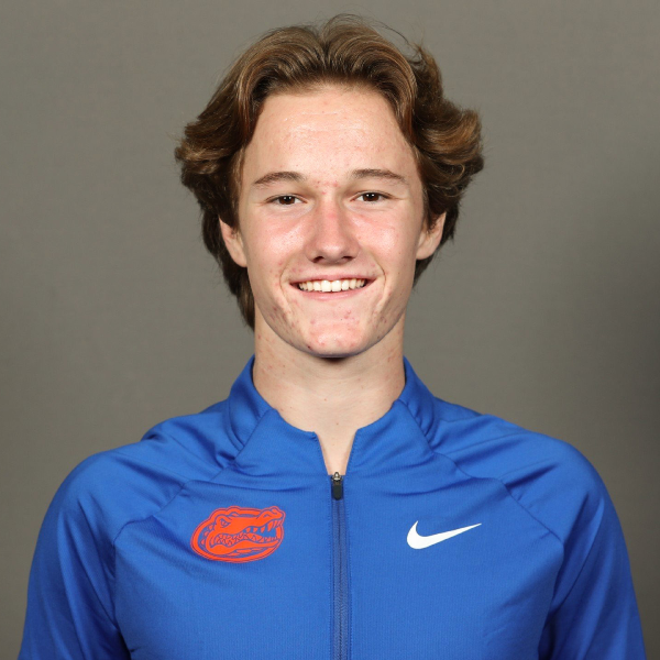 Athlete Profile