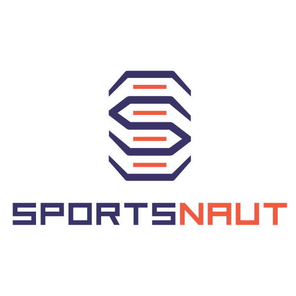 Sportsnaut profile picture