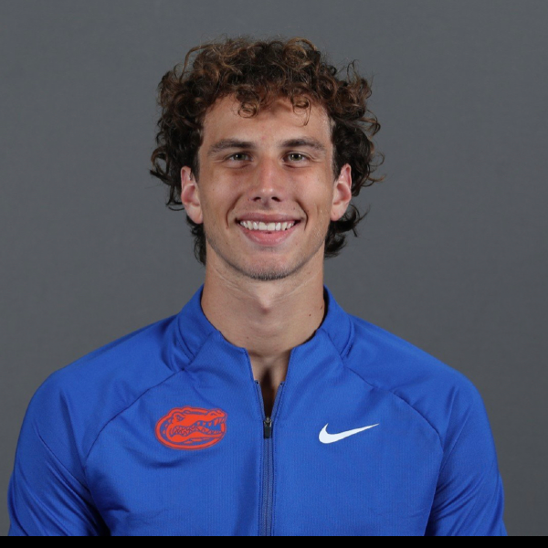 Athlete Profile