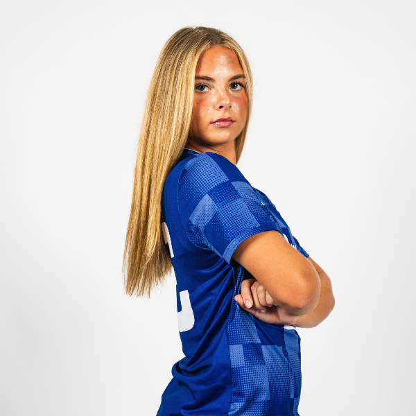 Athlete Profile