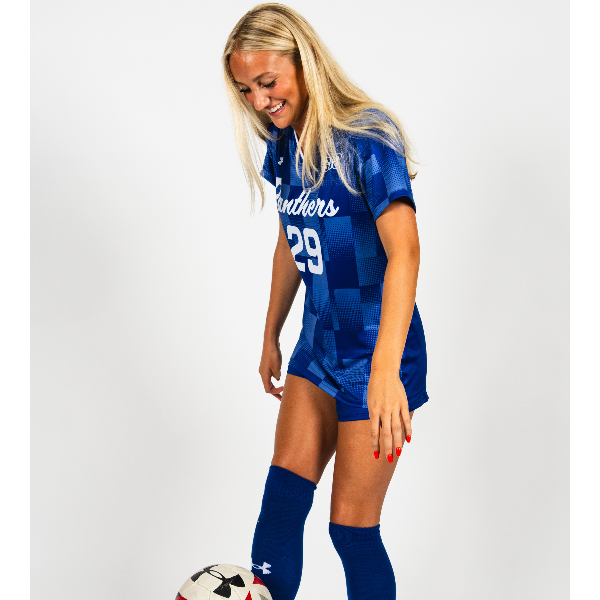 Athlete Profile