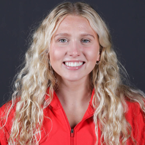 Athlete Profile